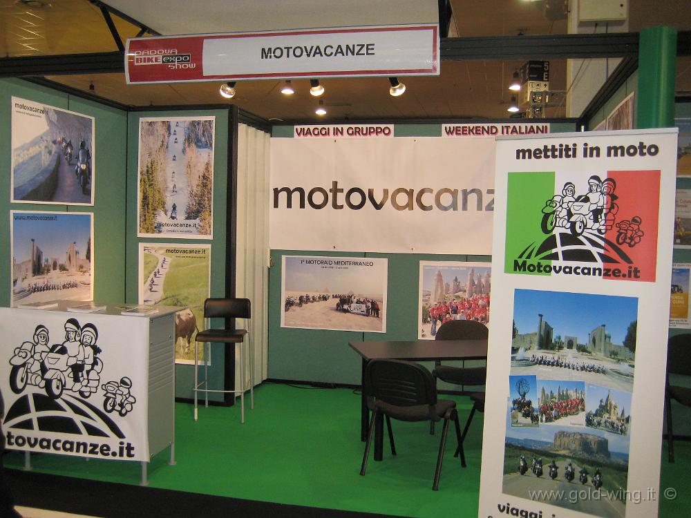 IMG_0119.JPG - Motovacanze.it