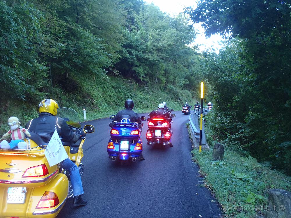 P9040060.JPG