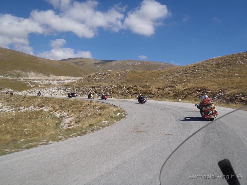 P9040072.JPG - Campo Imperatore