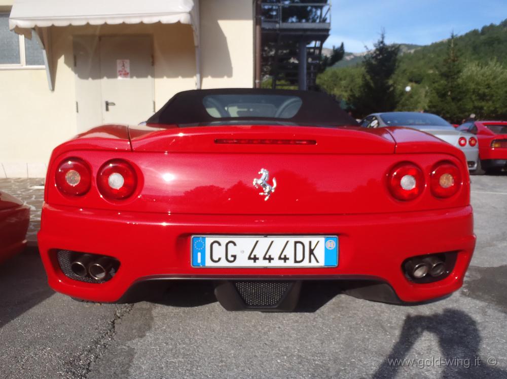 P9050251.JPG - Ovindoli (AQ): raduno Ferrari
