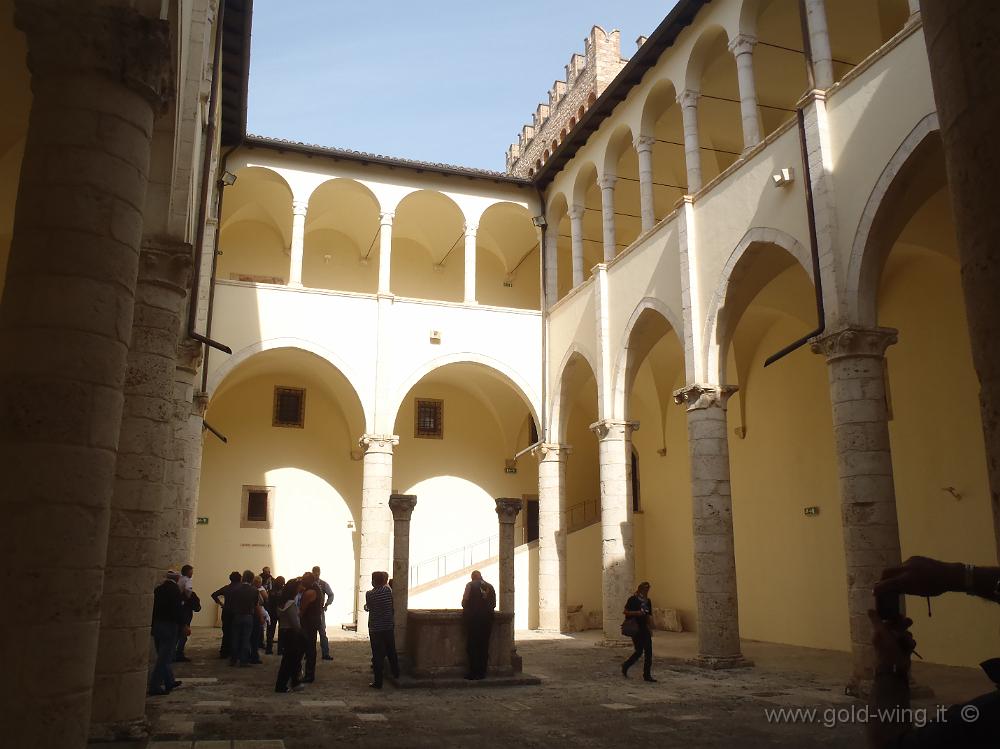 P9050299.JPG - Celano: il castello