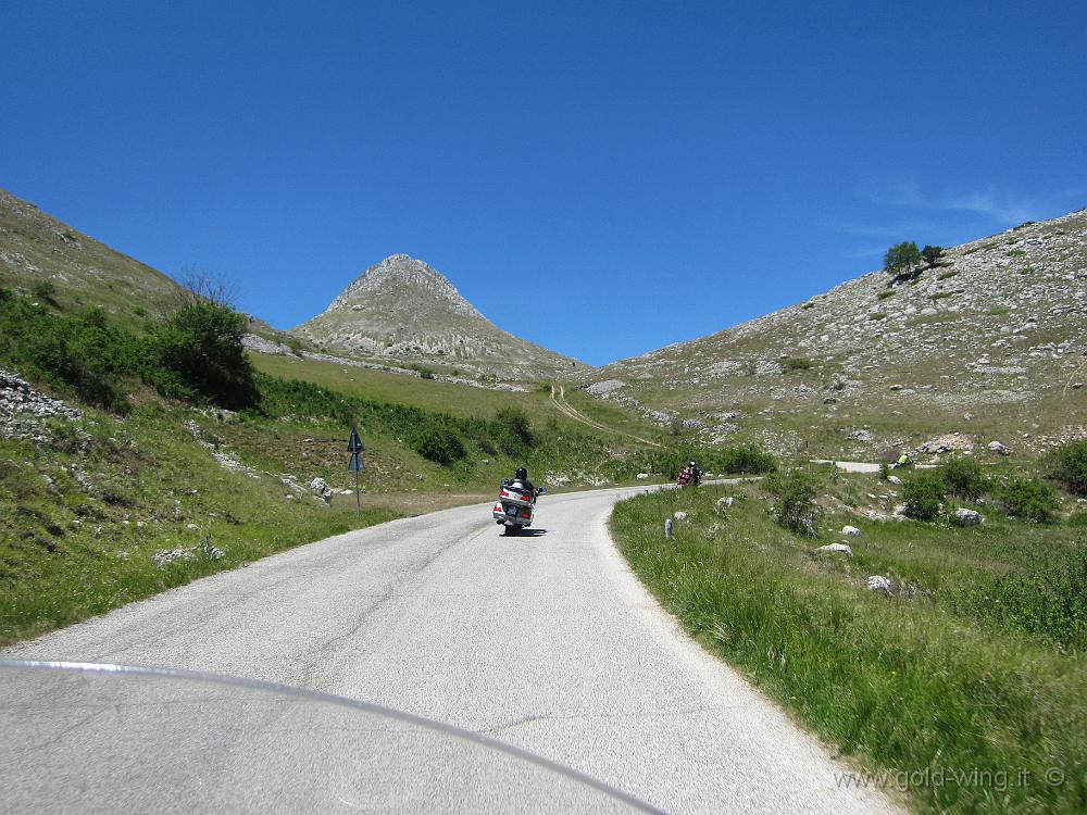IMG_0112.JPG - Verso Campo Imperatore
