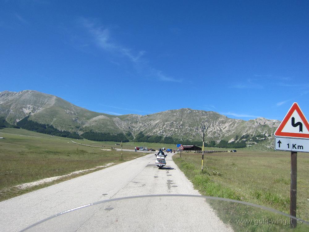 IMG_0190.JPG - Campo Imperatore