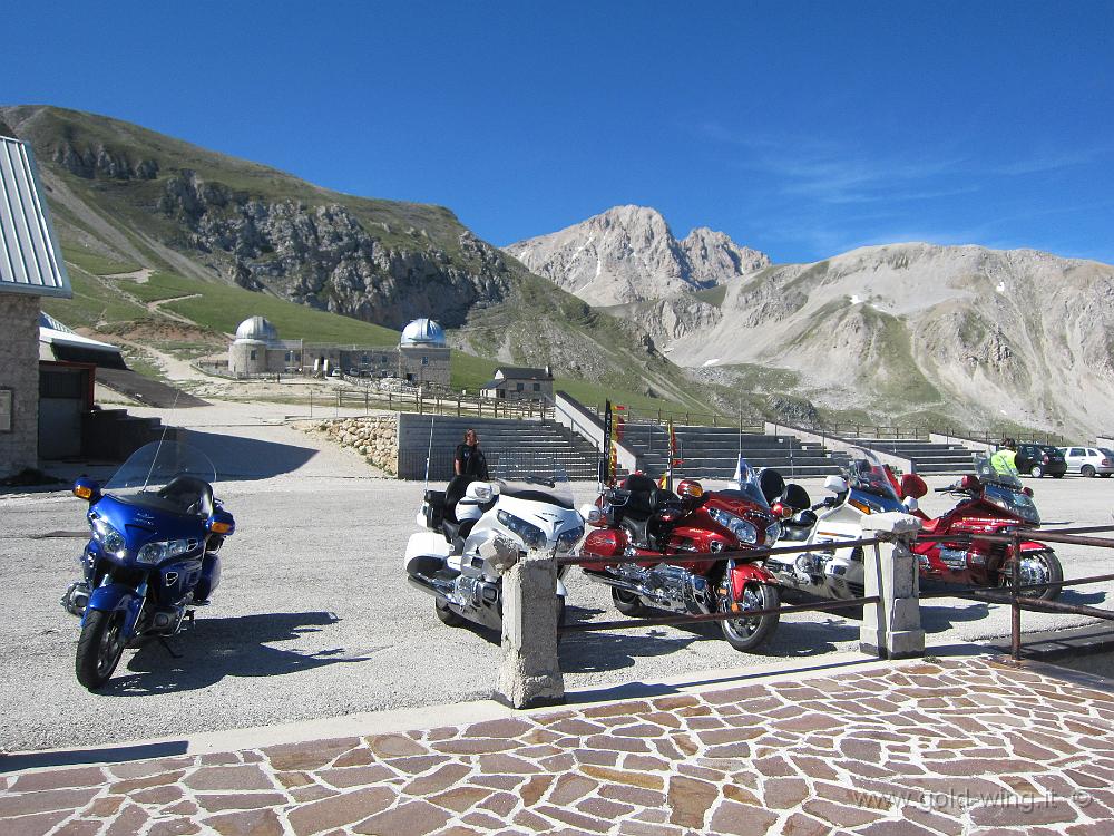 IMG_0243.JPG - Campo Imperatore