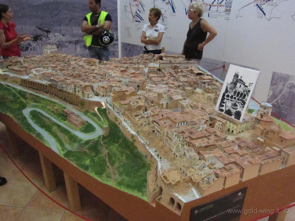 IMG_0127.JPG - Museo della Battaglia di Ortona