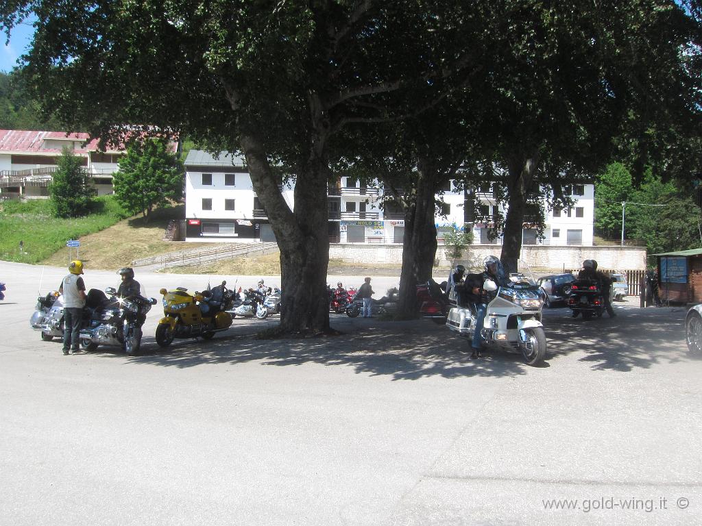 IMG_0171.JPG - Passo Lanciano, m 1.306