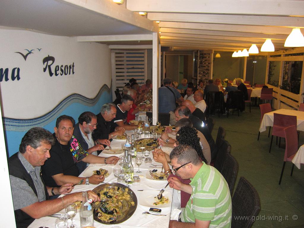 IMG_0238.JPG - Cena a Silvi Marina