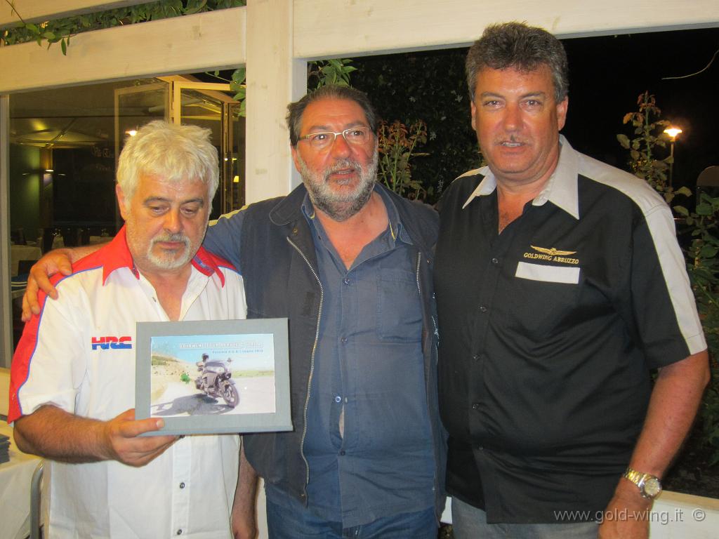 IMG_0566.JPG - Paolo, Gold Wing Club i Normanni