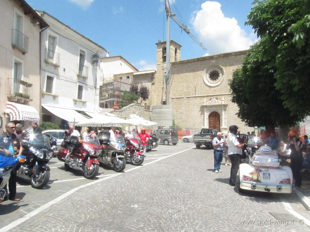IMG_0297.JPG - Anversa degli Abruzzi