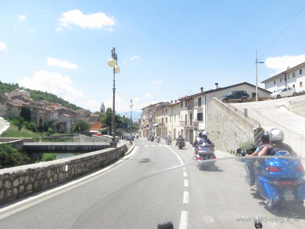 IMG_0324.JPG - Pescina