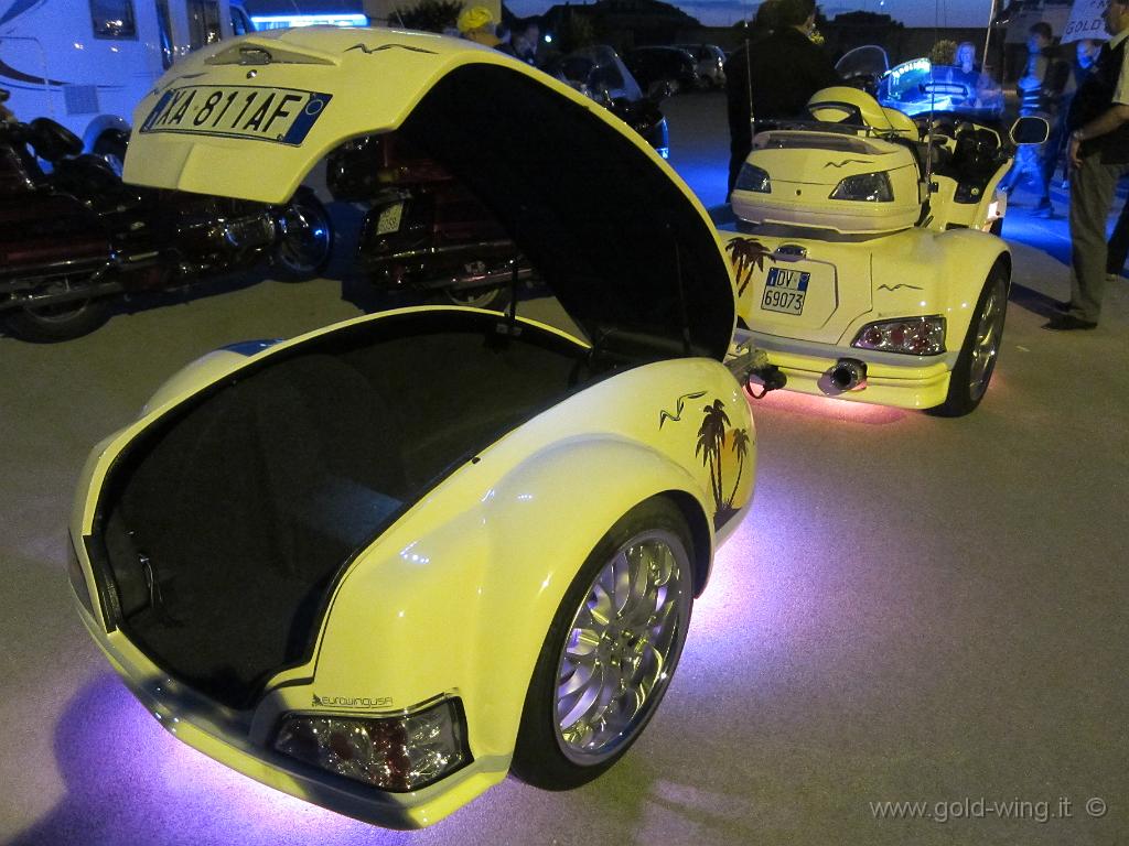 IMG_0502.JPG - Gold Wing trike con rimorchio