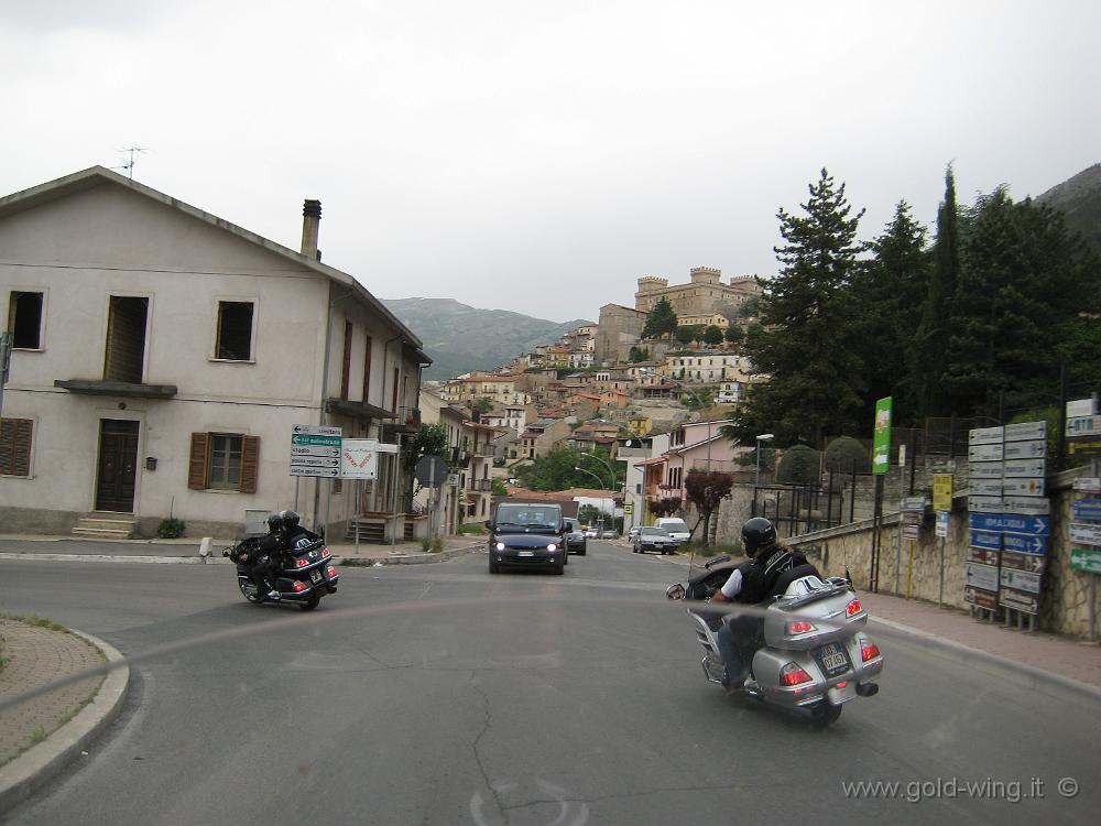 IMG_0553.JPG - Celano