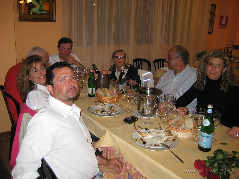 IMG_0212.JPG - Cena