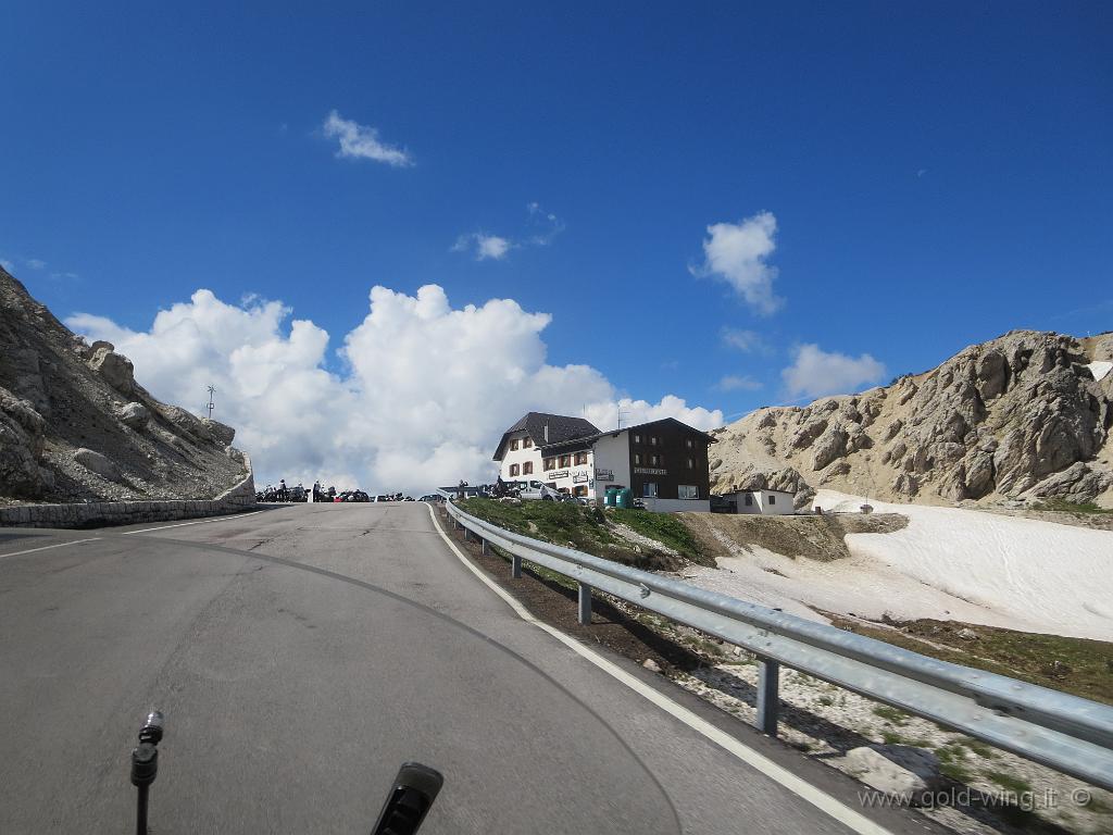 IMG_0115.JPG - Passo di Valparola ( m 2.192) (BL)