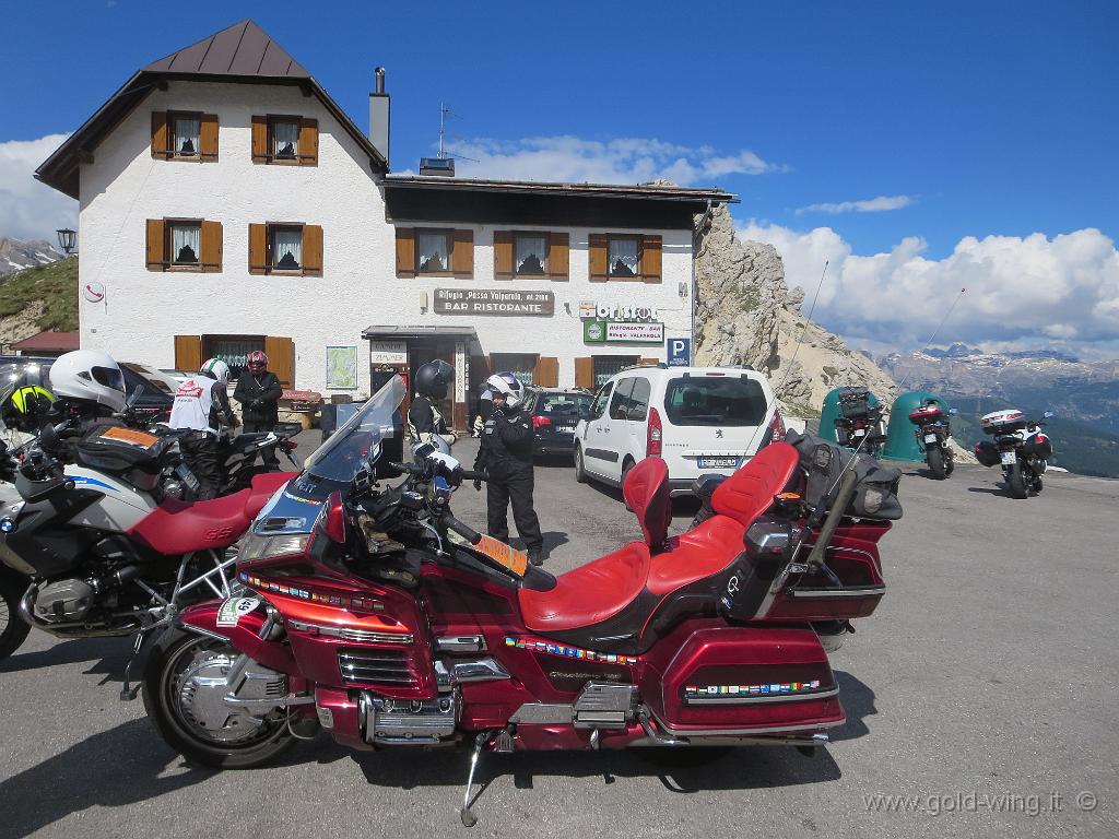 IMG_0122.JPG - Passo di Valparola ( m 2.192) (BL)