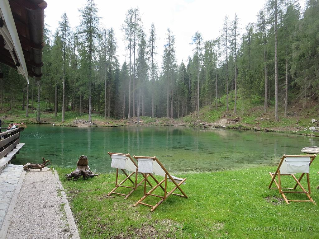 IMG_0167.JPG - Lago Ghedina (BL)