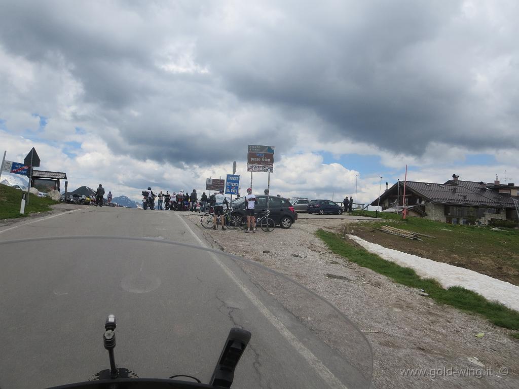IMG_0216.JPG - Passo Giau (m 2.233) (BL)