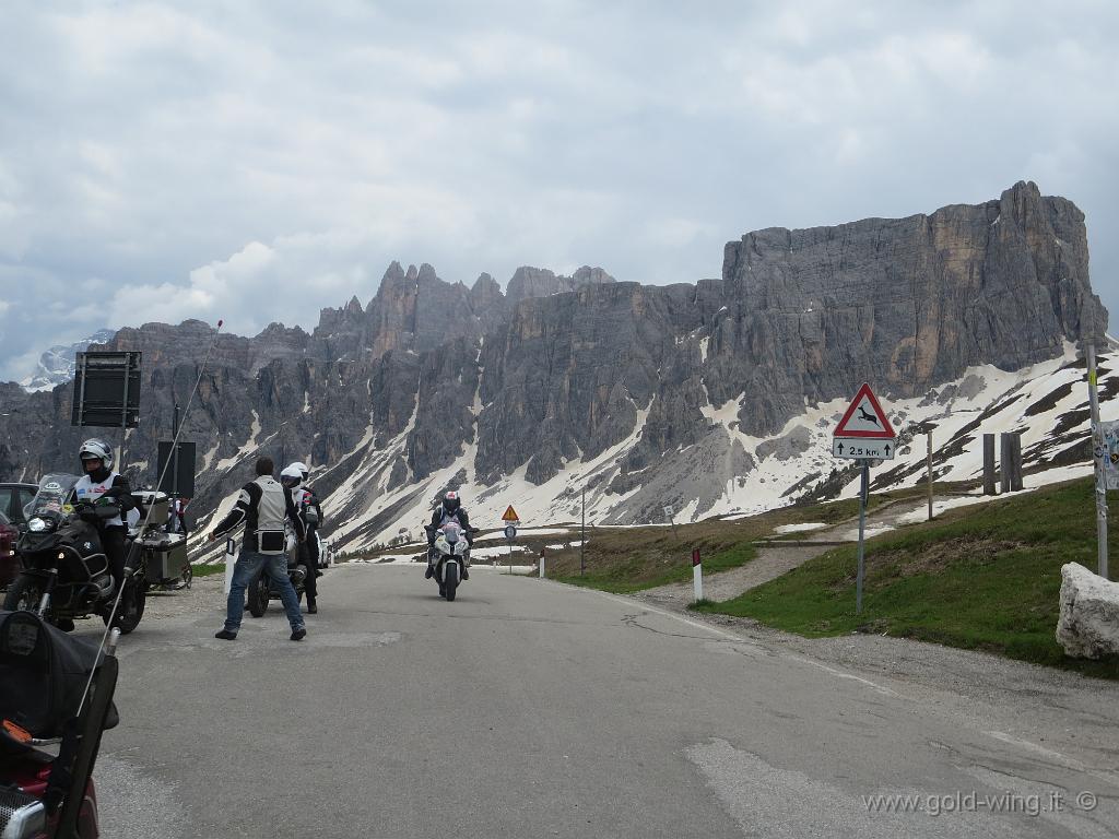 IMG_0218.JPG - Passo Giau (m 2.233) (BL)