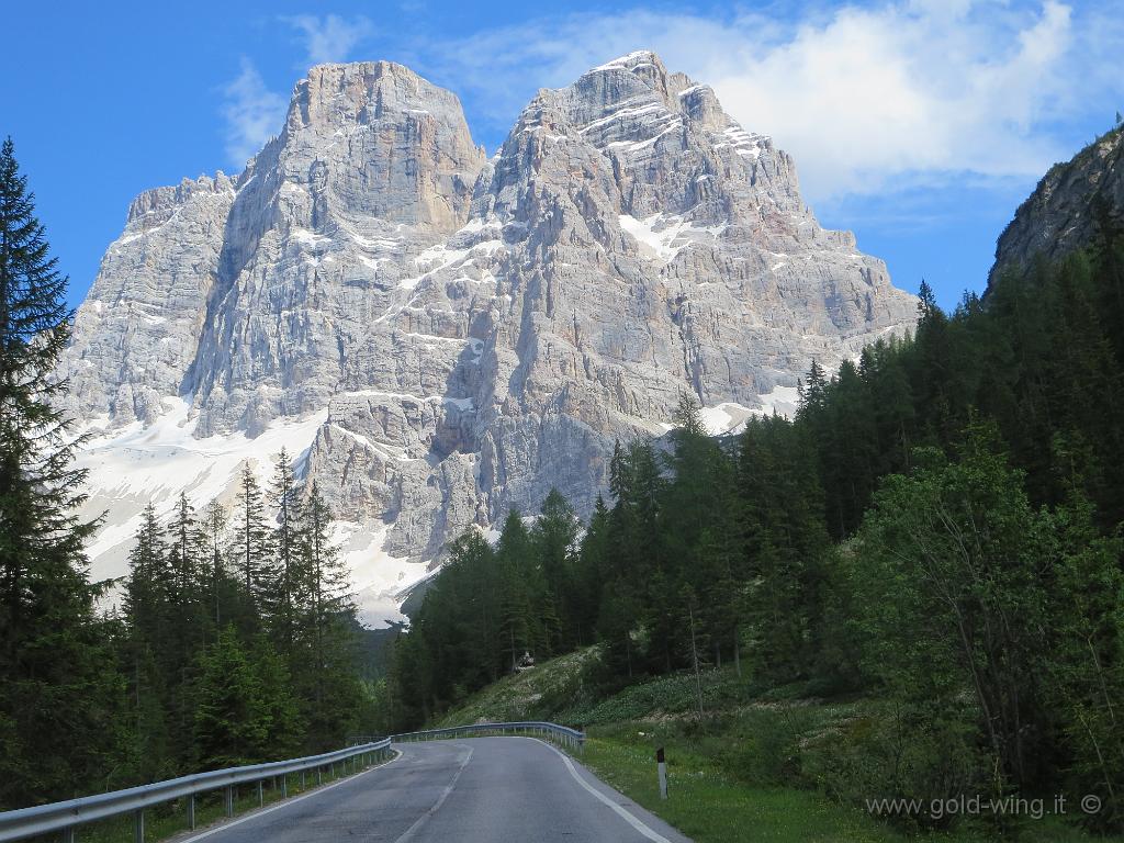 IMG_0373.JPG - Salita al passo Staulanza (m 1.773) (BL)