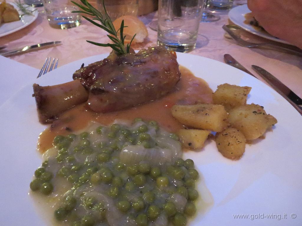 IMG_0468.JPG - Cena