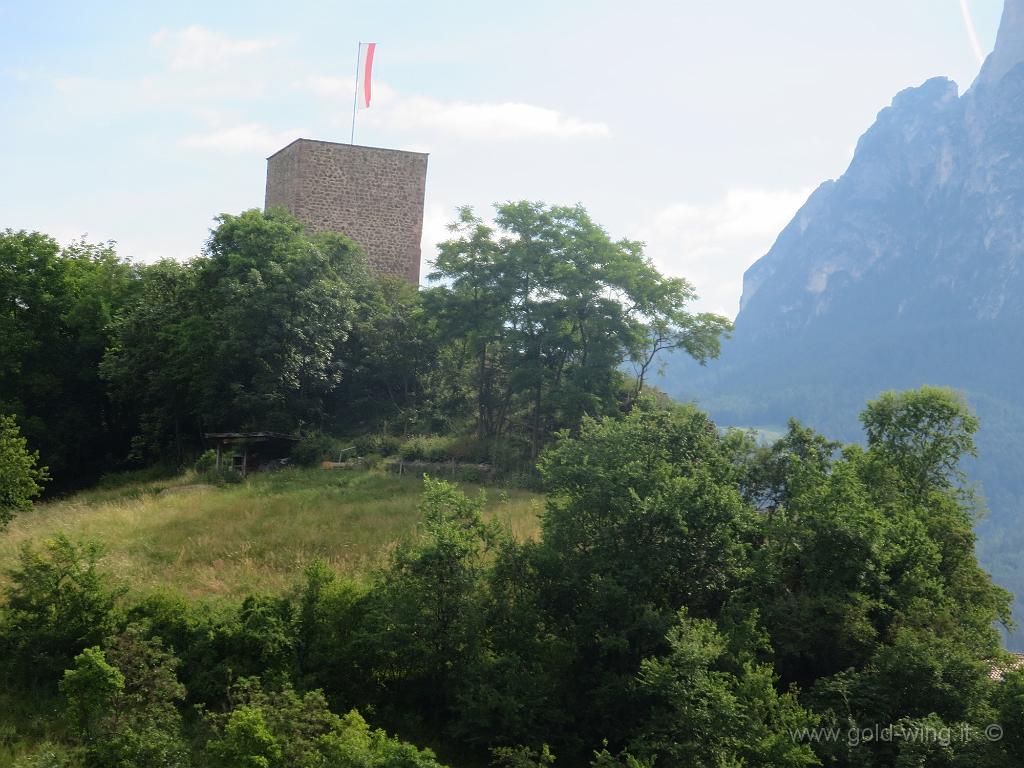 IMG_0542.JPG - Castello di Presule (BZ)