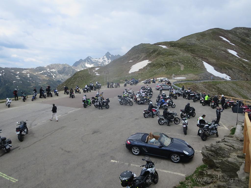 IMG_0622.JPG - Passo Pennes (m 2.215) (BZ)