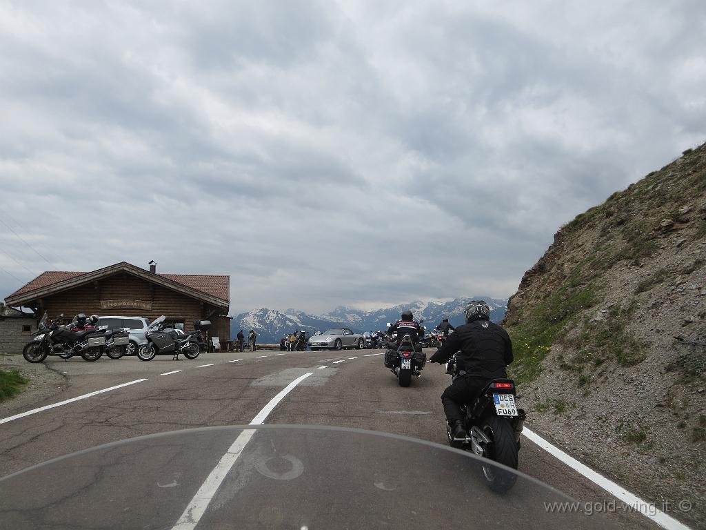 IMG_0678.JPG - Passo di Monte Giovo (m 2.099) (BZ)