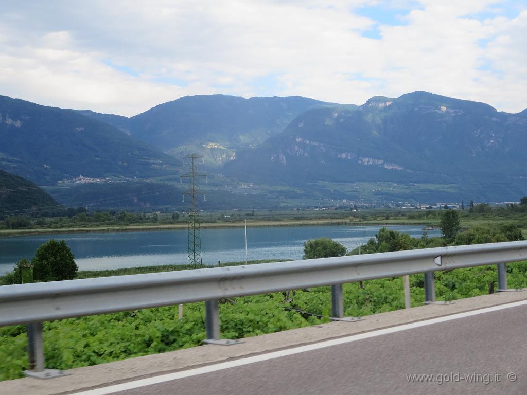 IMG_0753.JPG - Lago di  Caldaro (BZ)