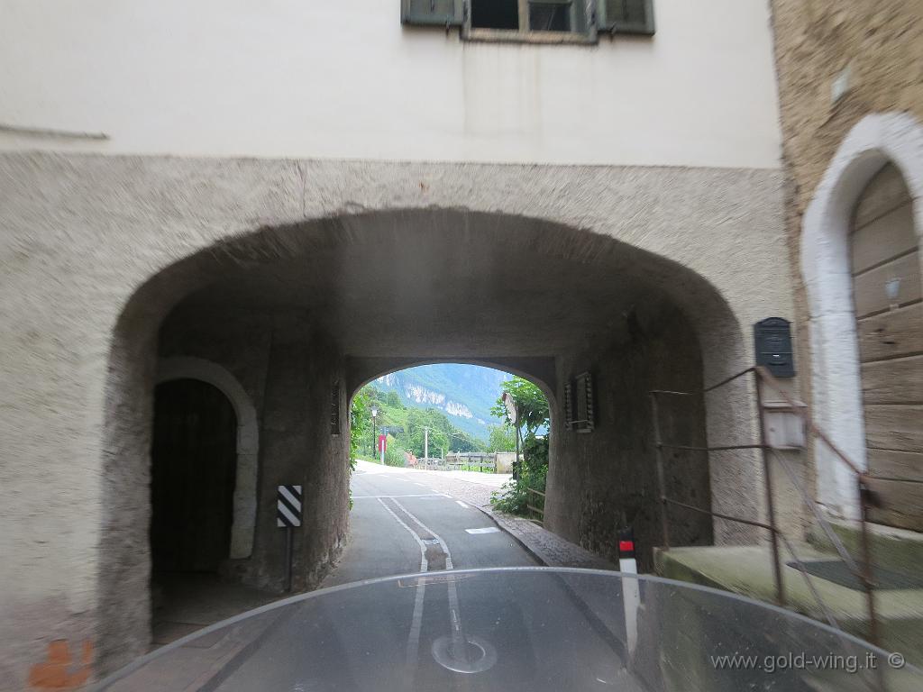 IMG_0775.JPG - Montagna (BZ)