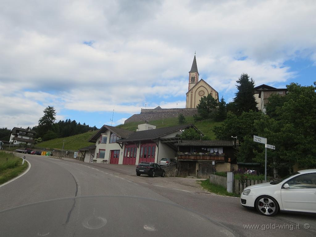 IMG_0790.JPG - Olmi (BZ)