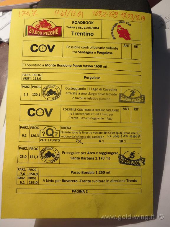 IMG_0006.JPG - Il roadbook del 21.6: pag. 2