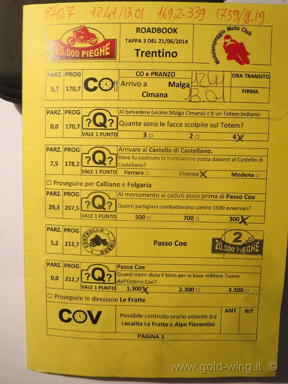 IMG_0007.JPG - Il roadbook del 21.6: pag. 3