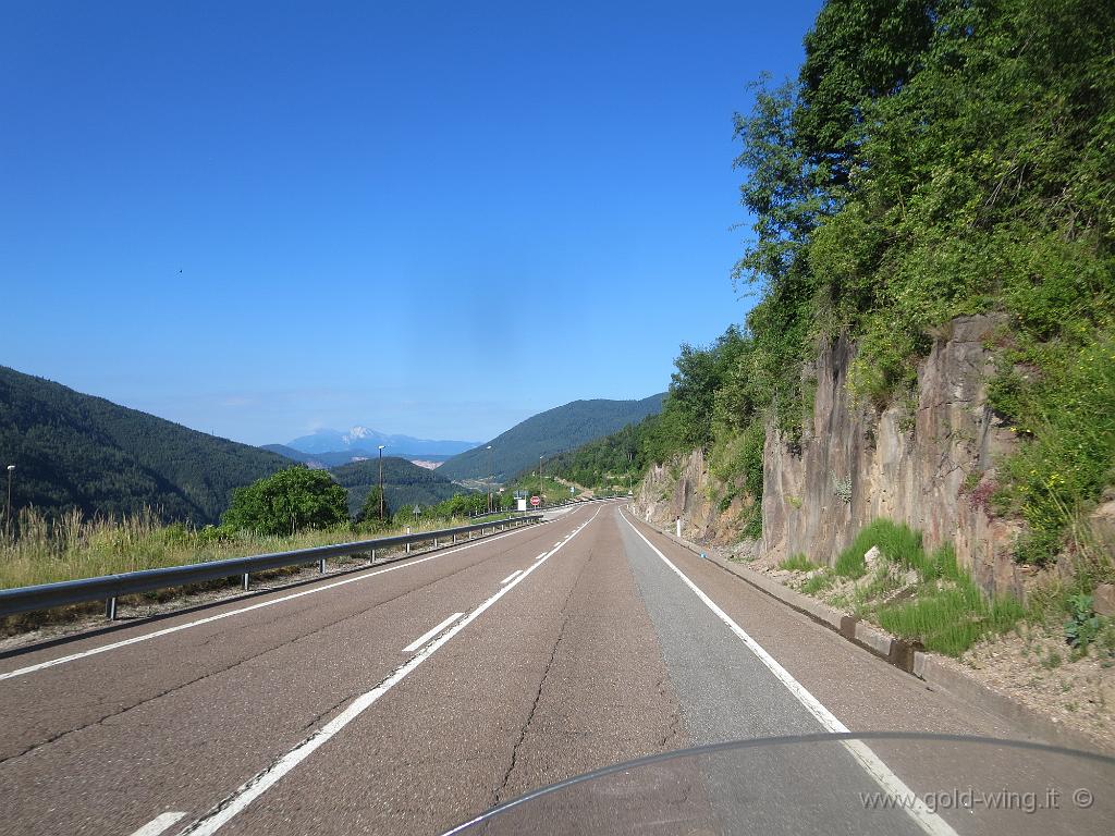 IMG_0830.JPG - Val di Cembra (TN)
