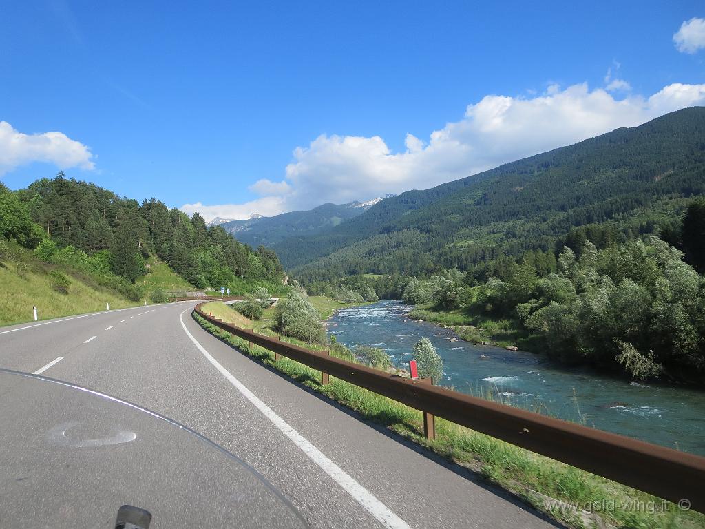 IMG_1110.JPG - Val di Fiemme, presso Cavalese (TN)