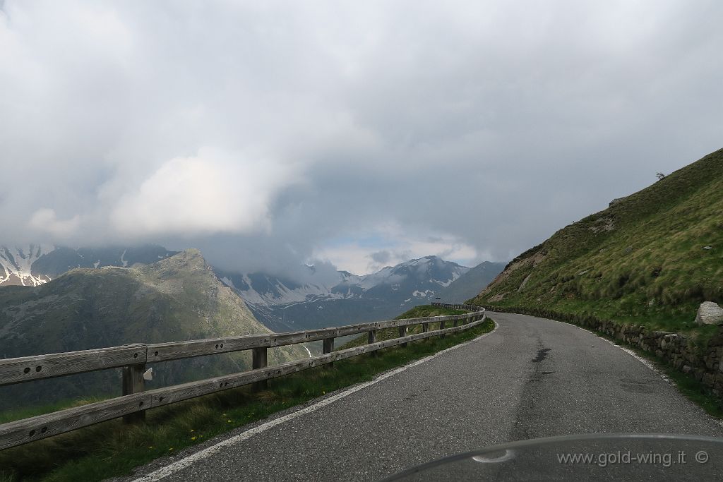 IMG_0264.JPG - Salita al Passo Gavia (m 2.621) (BS)