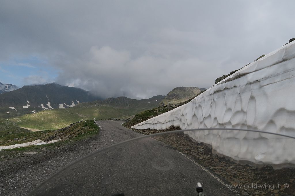 IMG_0271.JPG - Salita al Passo Gavia (m 2.621) (BS)