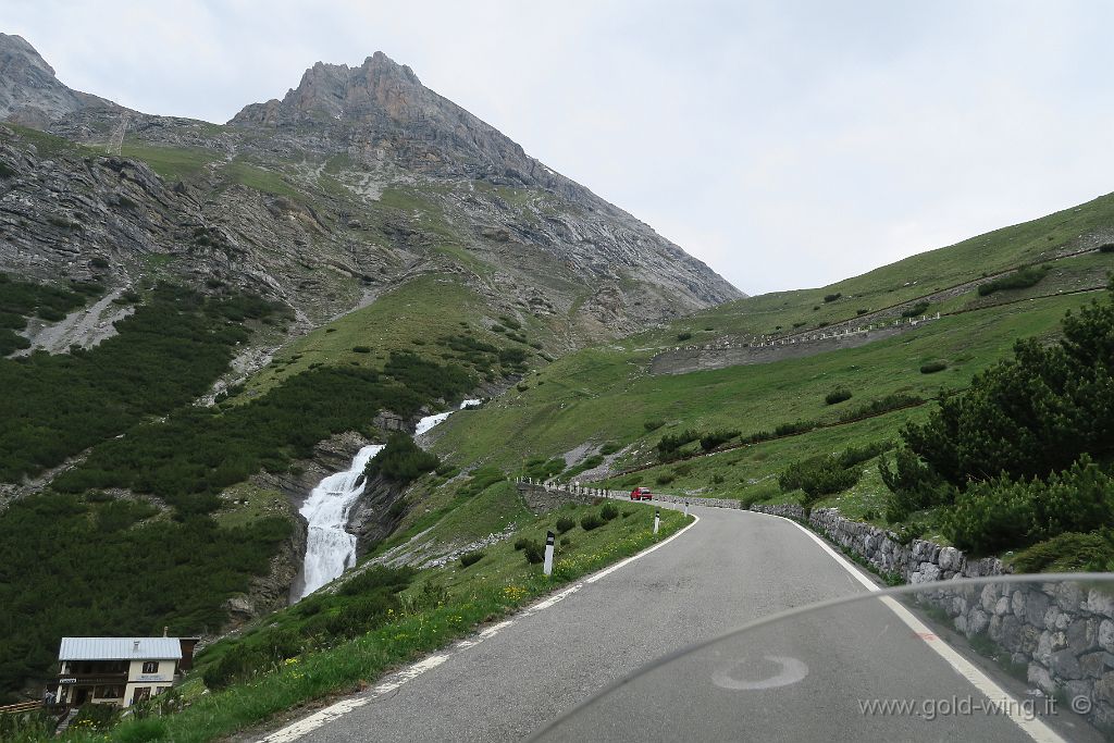 IMG_0377.JPG - Salita al Passo dello Stelvio (m 2.758) (SO)