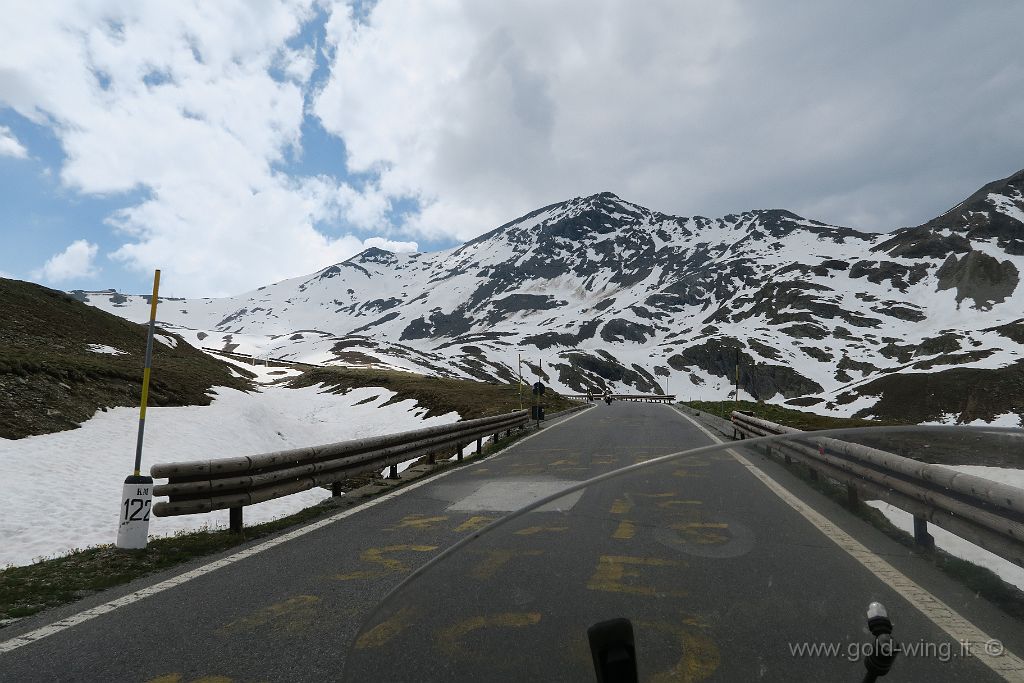 IMG_0395.JPG - Salita al Passo dello Stelvio (m 2.758) (SO)
