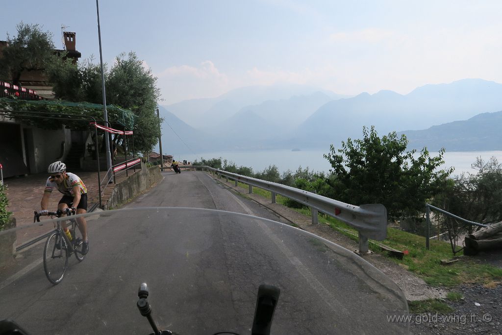 IMG_0898.JPG - Lago d'Iseo, discesa da Parzanica a Tavernola Bergamasca (BG)