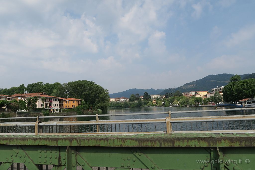 IMG_0911.JPG - Lago d'Iseo (m 185), Sarnico (BG), ponte sul fiume Oglio (BG-BS)