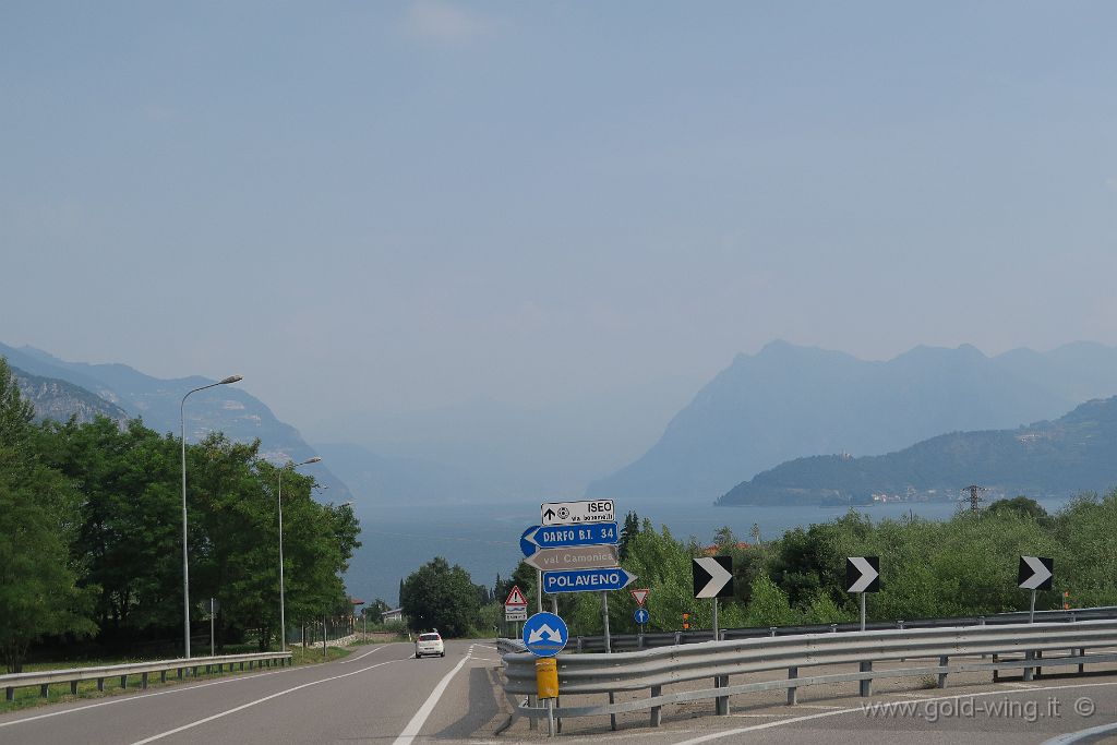 IMG_0915.JPG - Presso Iseo (BS)