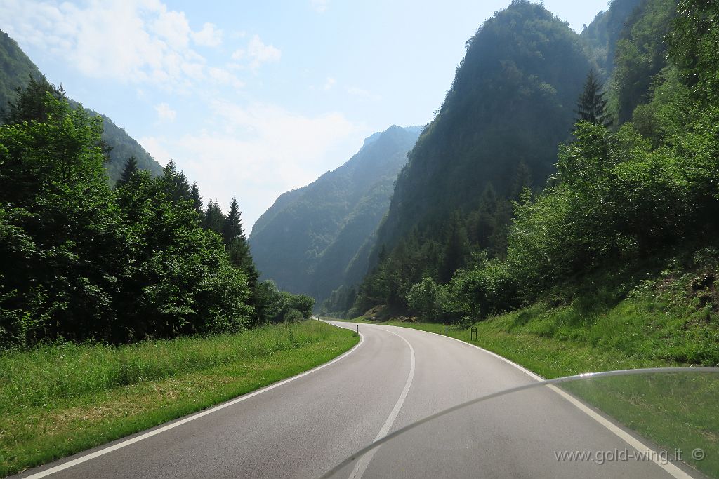 IMG_1019.JPG - Tra il Lago di Ledro e Storo (TN)