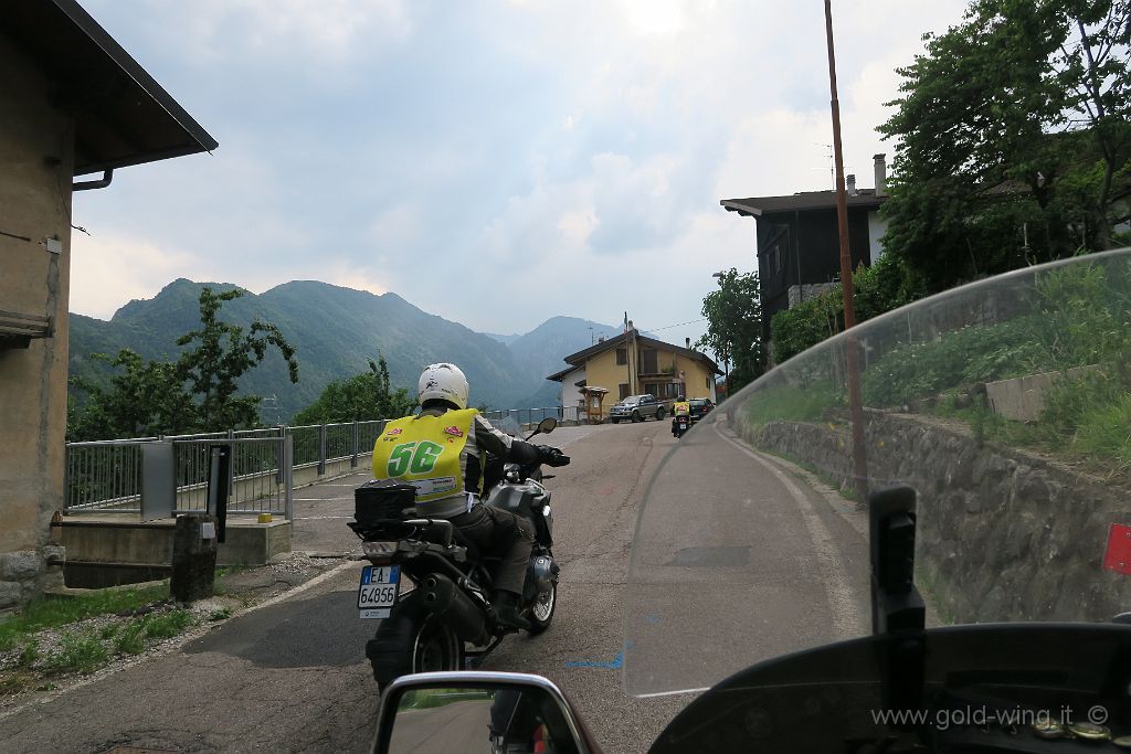 IMG_1062.JPG - Riccomassimo (TN)