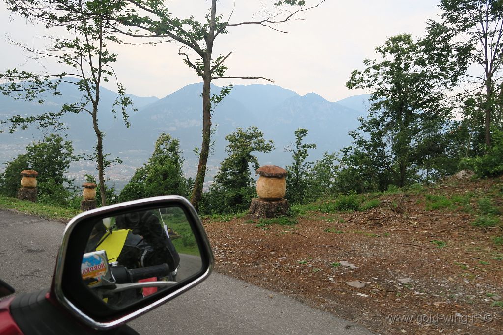 IMG_1168.JPG - Presso Pisogne, Lago d'Iseo (BS)