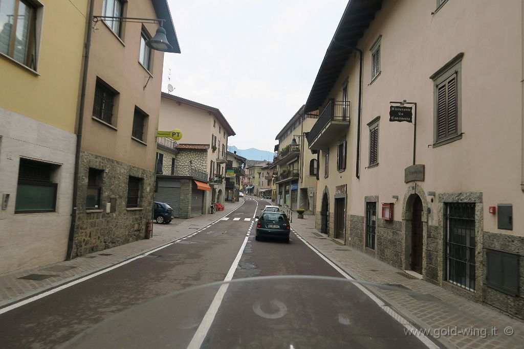 IMG_1182.JPG - Castione della Presolana (BG)