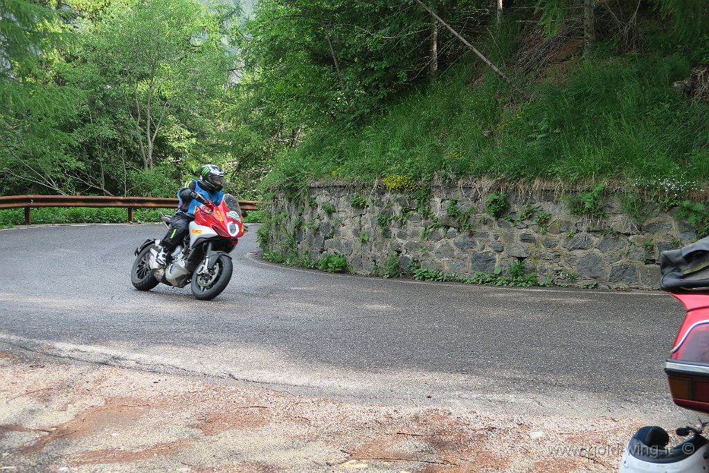 IMG_1205.JPG - Salita al Passo Croce Domini (m 1.892)