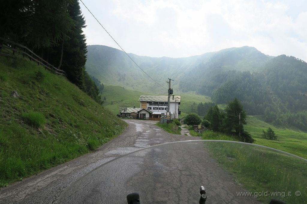 IMG_1206.JPG - Salita al Passo Croce Domini (m 1.892)