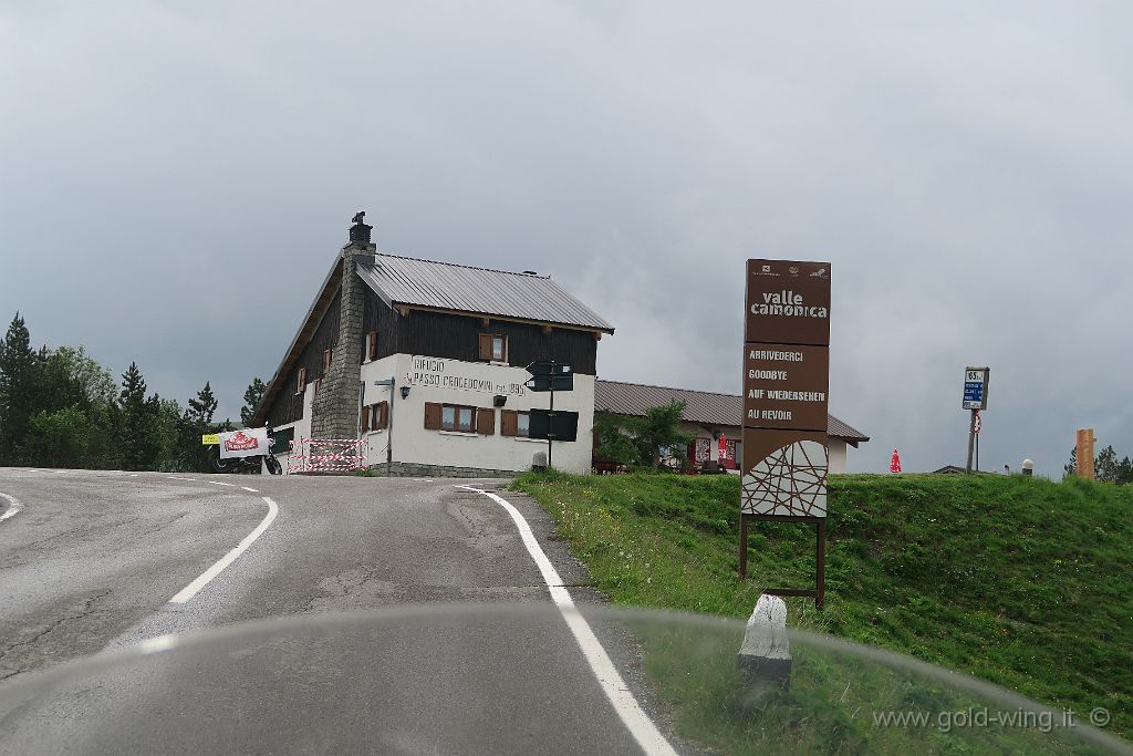 IMG_1221.JPG - Passo Croce Domini (m 1.892) (BS): Controllo Orario a Sorpresa