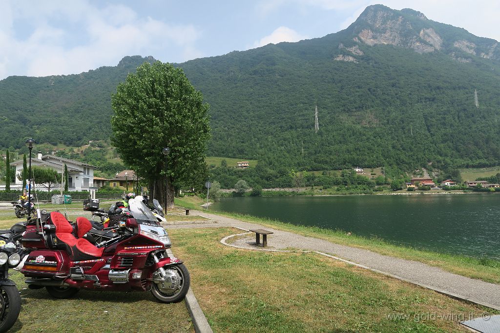 IMG_1273.JPG - Idro (BS)
