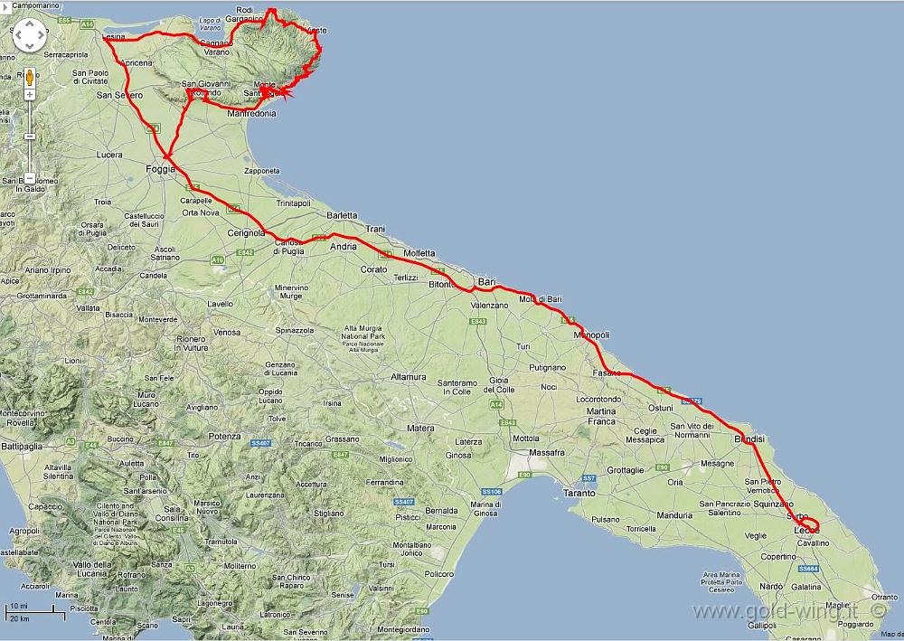 IMG_0000.JPG - 851 km in 14 ore